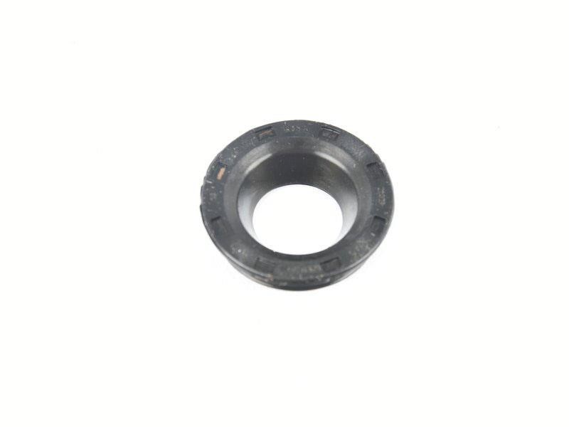 Buy VAG 04L 103 070 A at a low price in United Arab Emirates!