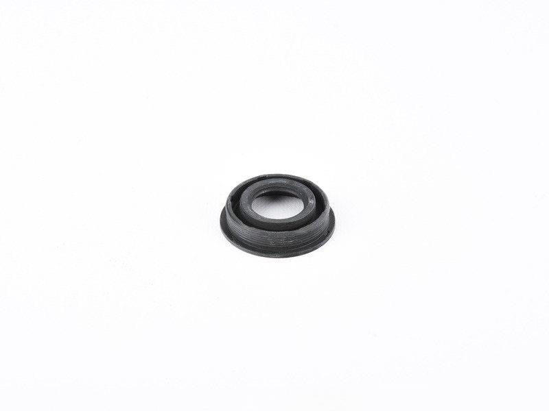Buy VAG 04L 103 070 B at a low price in United Arab Emirates!