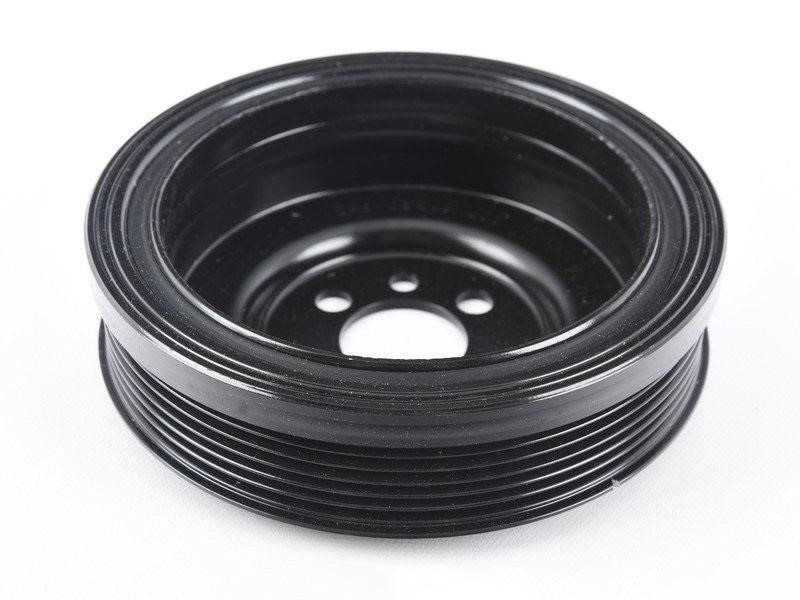 Buy VAG 04L 105 243 at a low price in United Arab Emirates!