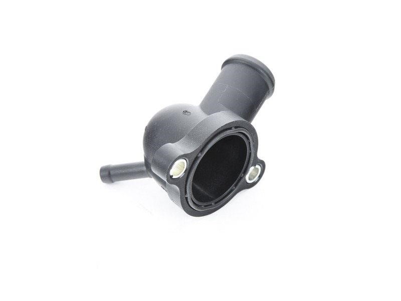 Buy VAG 04L 121 131 AA at a low price in United Arab Emirates!