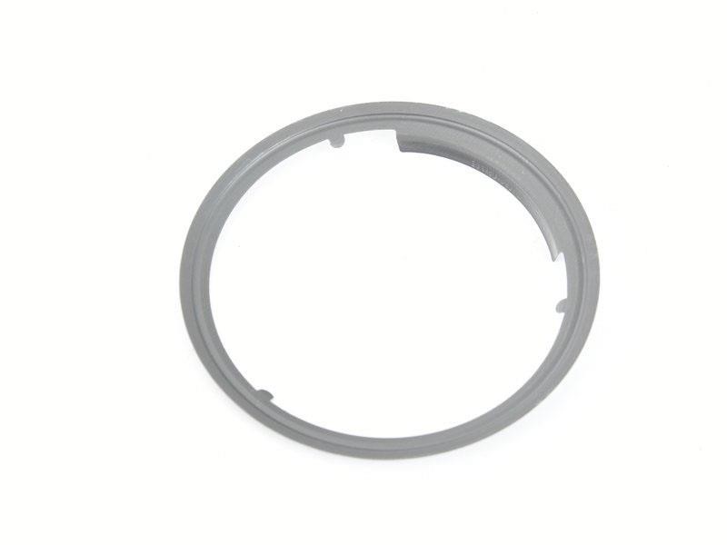 Buy VAG 04L 131 547 at a low price in United Arab Emirates!