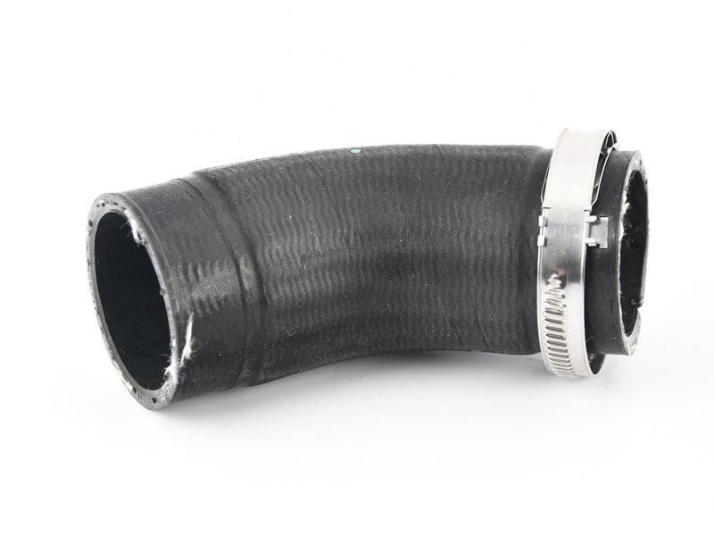 Buy VAG 04L 145 828 D at a low price in United Arab Emirates!