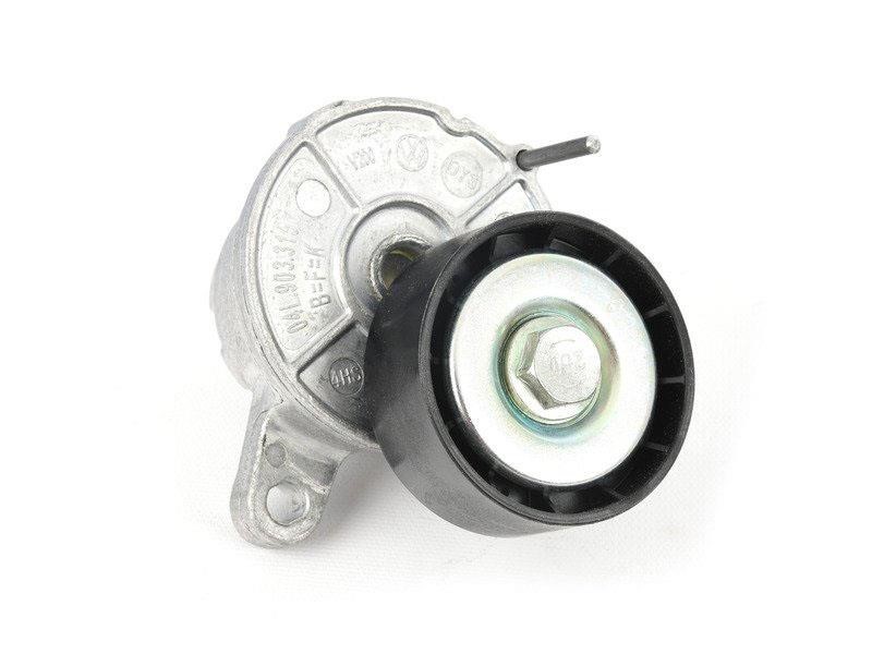 VAG 04L 903 315 K DRIVE BELT TENSIONER 04L903315K 04L903315K VAG DRIVE BELT TENSIONER
