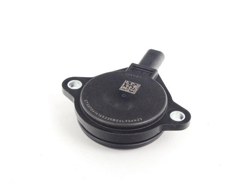 Buy VAG 04L 906 423 at a low price in United Arab Emirates!
