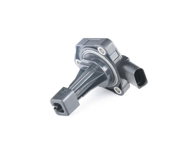 04L907660C VAG Oil level sensor