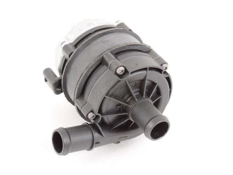 VAG 04L 965 567 Water Pump 04L965567 04L965567 VAG Water Pump