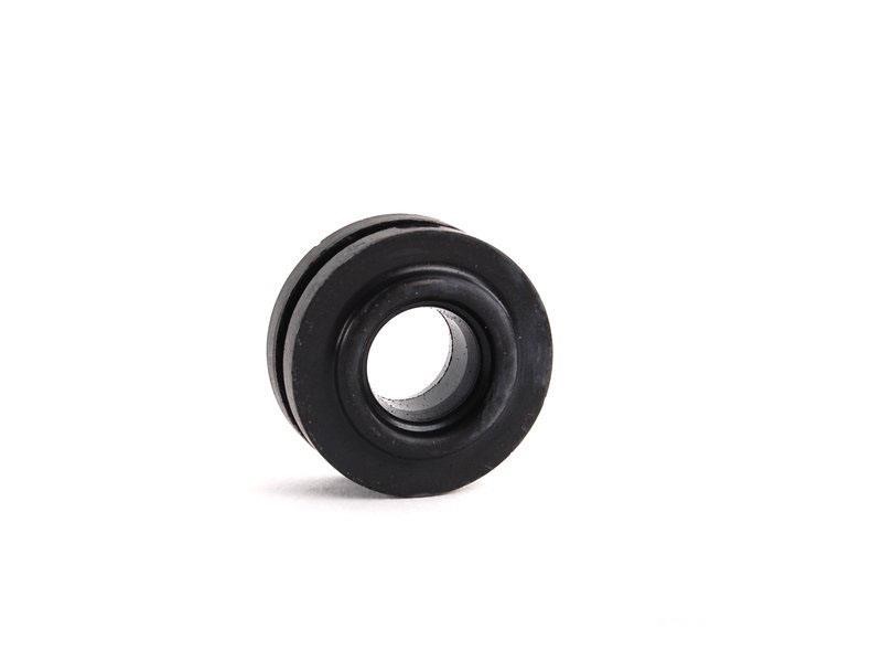 Buy VAG 050 129 669 at a low price in United Arab Emirates!