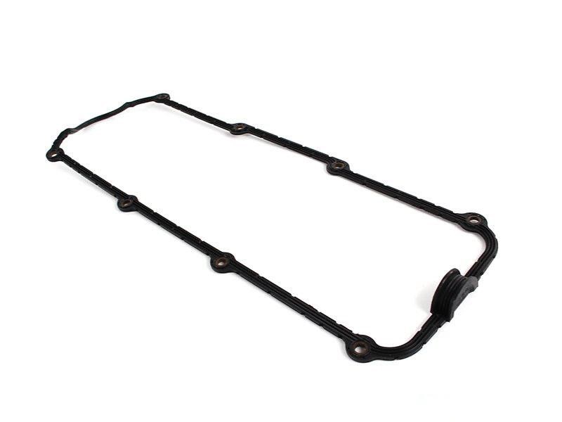 VAG 051 103 483 A Gasket, cylinder head cover 051103483A