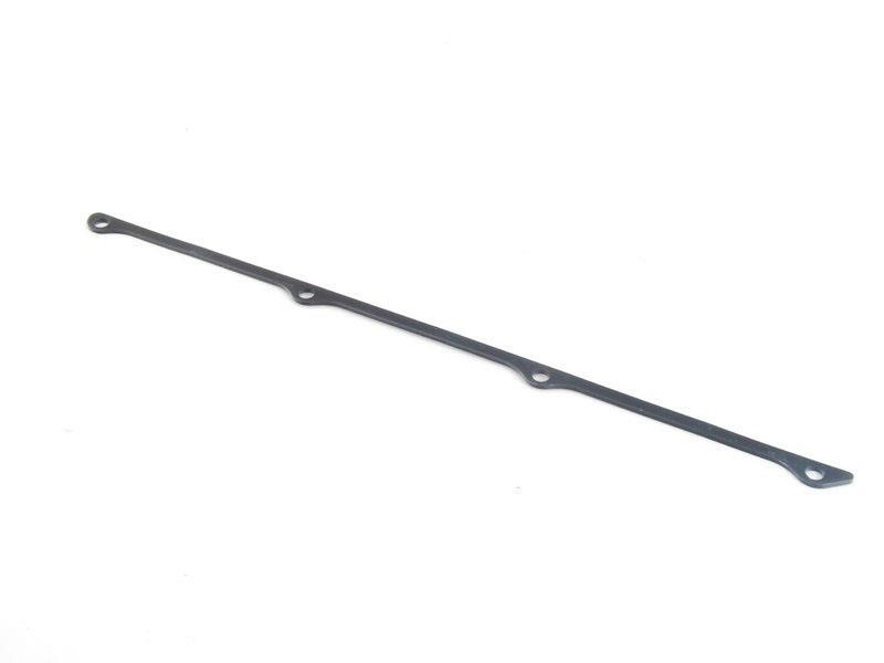 056103591 VAG Cover