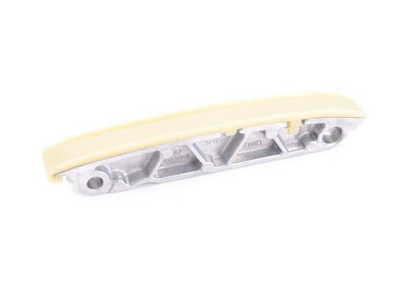 Buy VAG 057 109 469 G at a low price in United Arab Emirates!