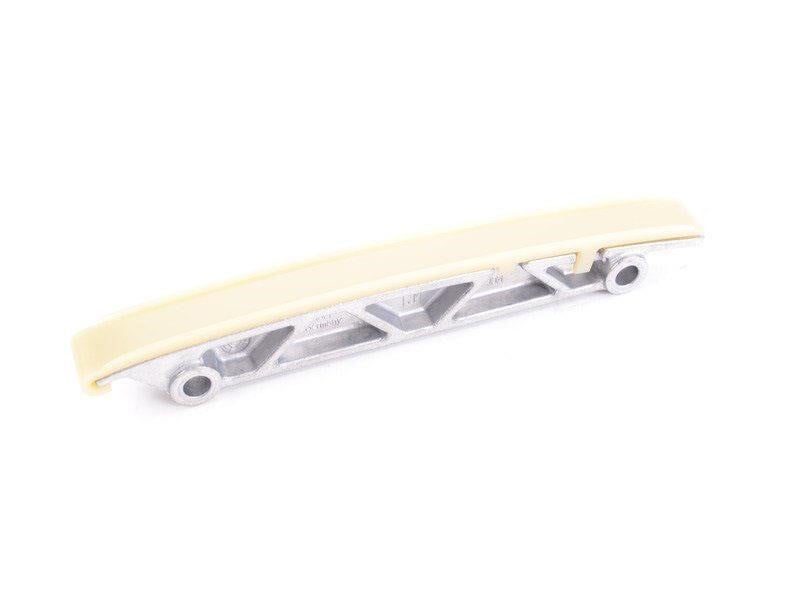 Buy VAG 057 109 469 H at a low price in United Arab Emirates!