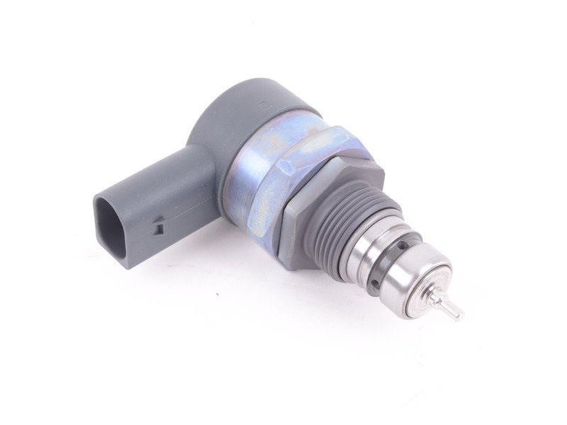 VAG 057 130 764 AE Injection pump valve 057130764AE