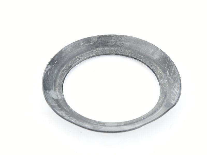 057133287C VAG O-ring