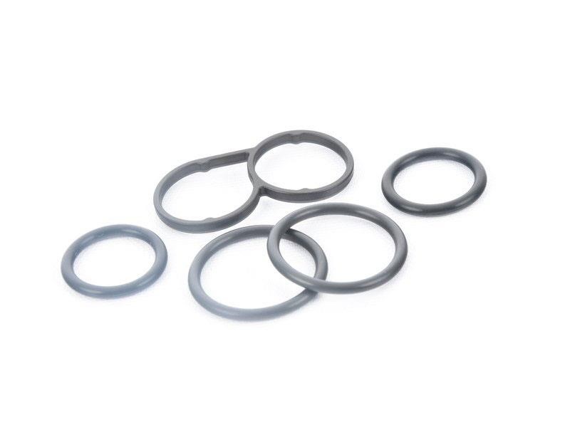 Buy VAG 057 198 405 at a low price in United Arab Emirates!