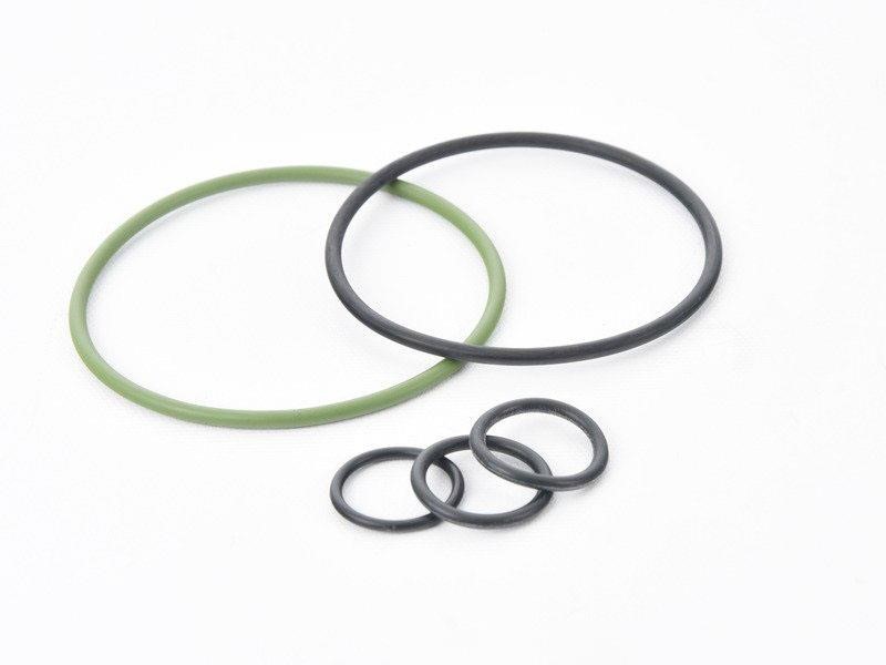 Buy VAG 057 198 405 C at a low price in United Arab Emirates!