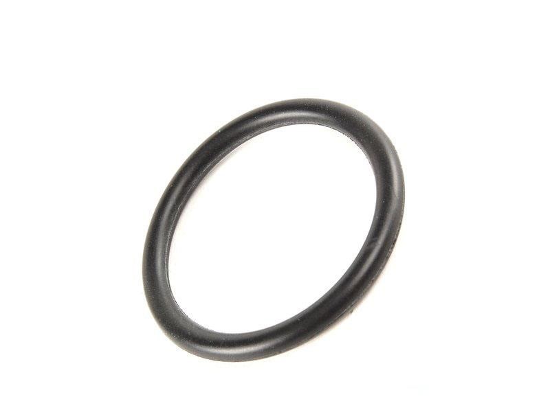 Buy VAG 058 121 687 at a low price in United Arab Emirates!