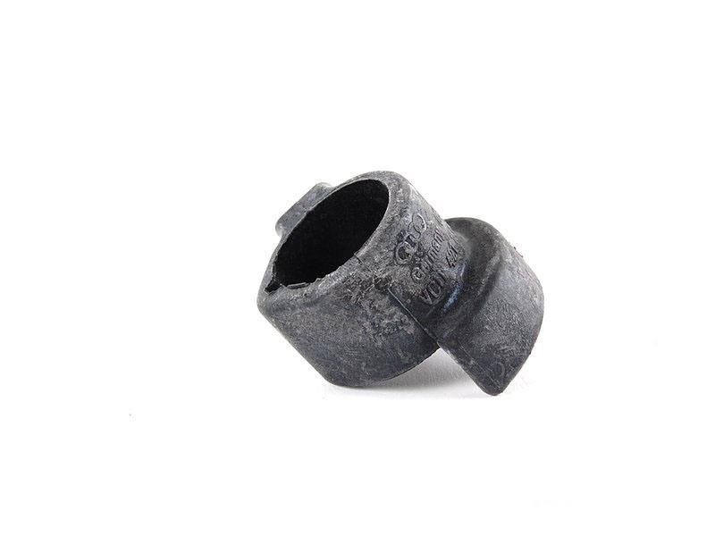 Buy VAG 058 133 459 at a low price in United Arab Emirates!