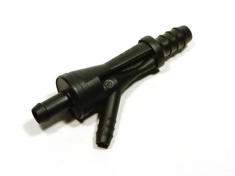 Buy VAG 058 133 753 D at a low price in United Arab Emirates!