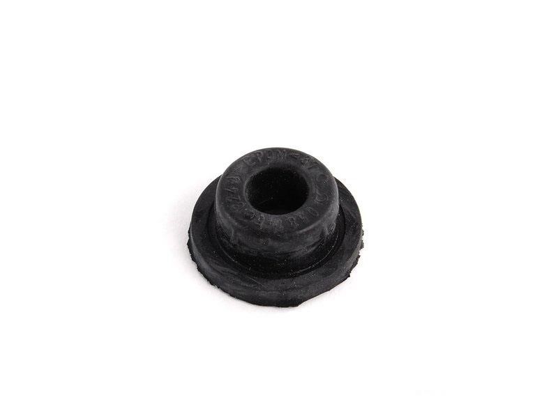 VAG 058 145 824 A Bushings 058145824A