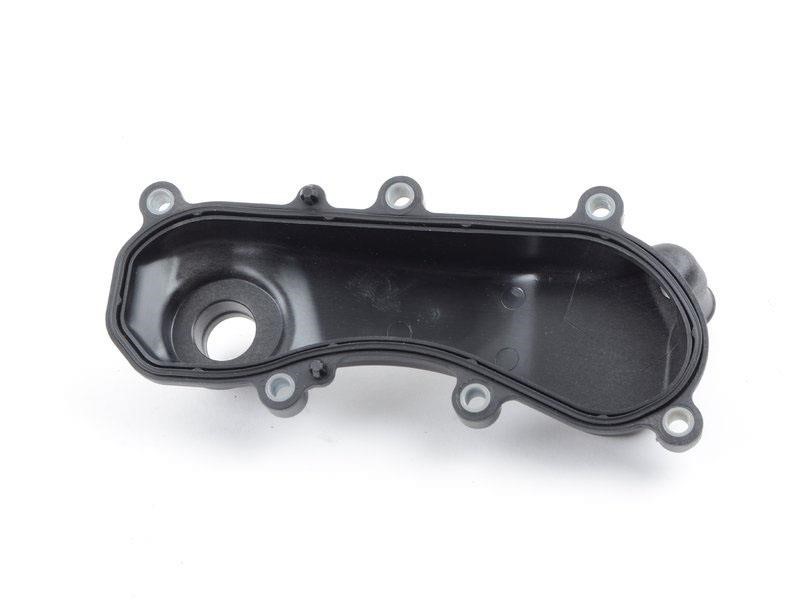 Buy VAG 059 103 525 F at a low price in United Arab Emirates!