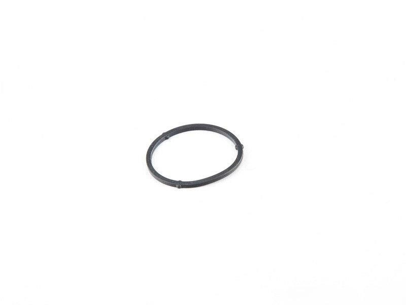 VAG 059 103 609 M Gasket 059103609M 059103609M VAG Gasket