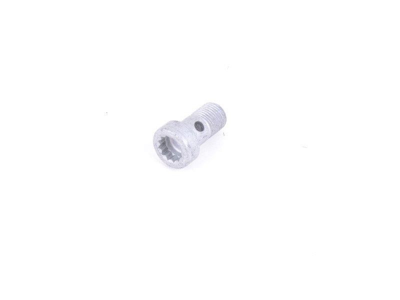 Buy VAG 059 103 728 at a low price in United Arab Emirates!