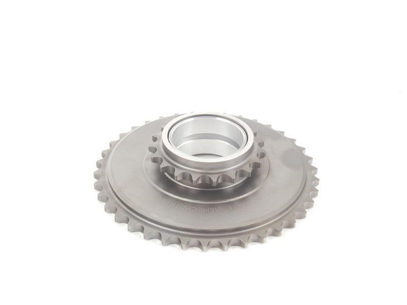 Buy VAG 059 109 077 E at a low price in United Arab Emirates!
