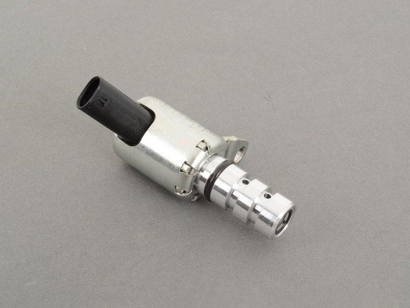 Buy VAG 059 115 243 B at a low price in United Arab Emirates!