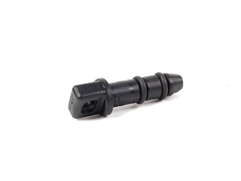 Buy VAG 059 115 418 A at a low price in United Arab Emirates!