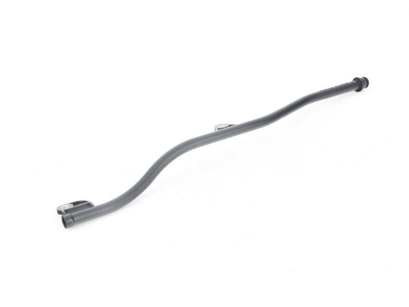 Buy VAG 059 115 630 AH at a low price in United Arab Emirates!