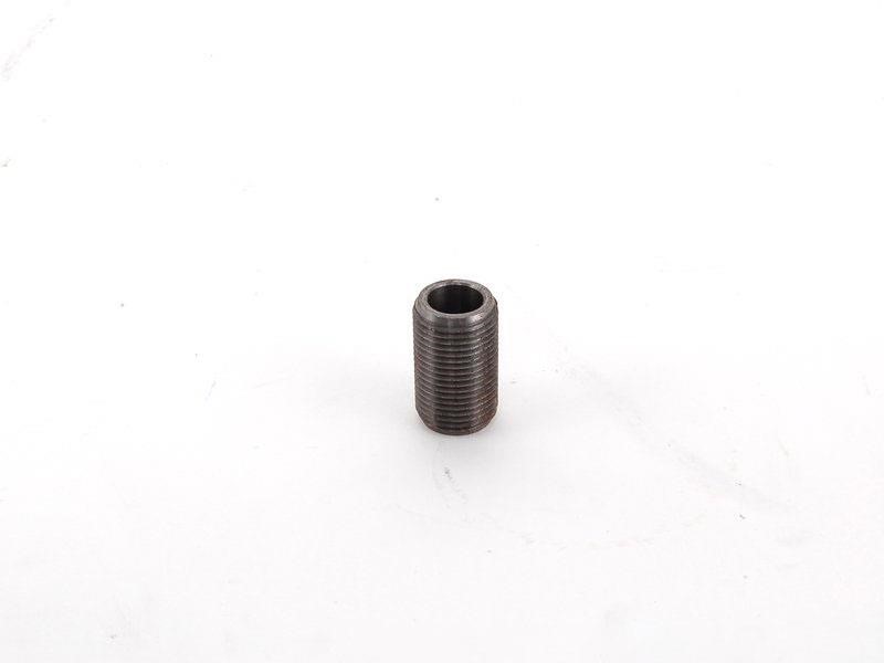 059115721 VAG Oil filter fitting