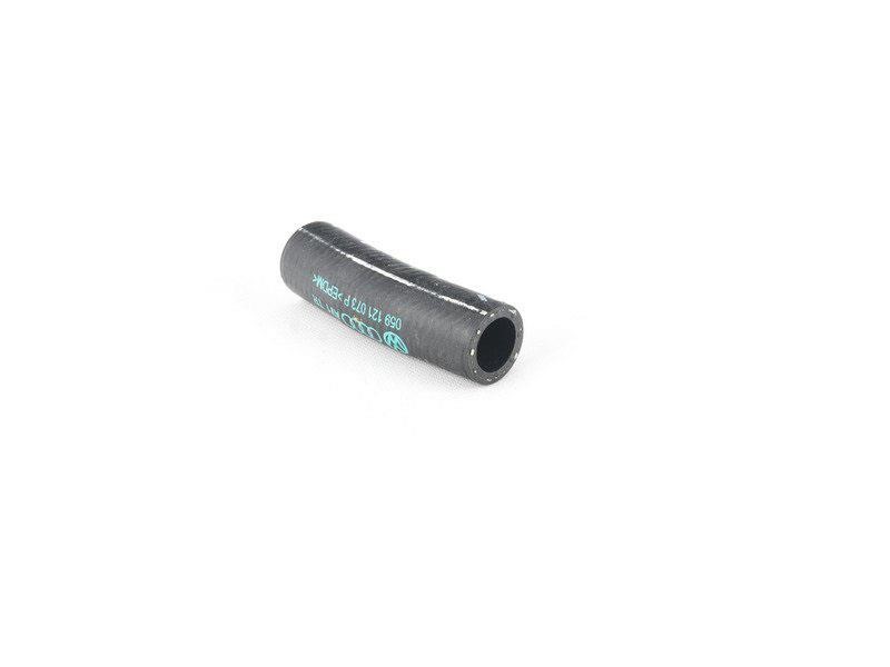 059121073P VAG Coolant hose