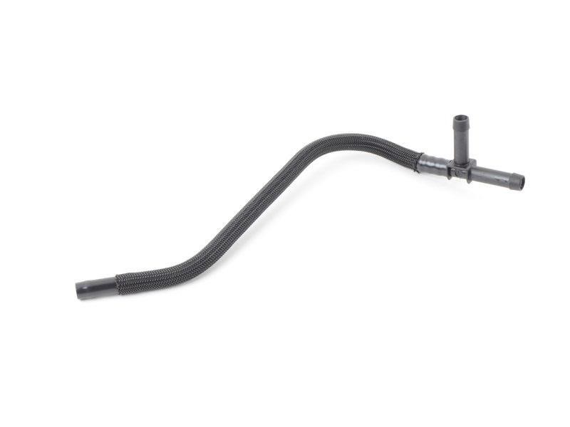 Coolant hose VAG 059 121 086 Q