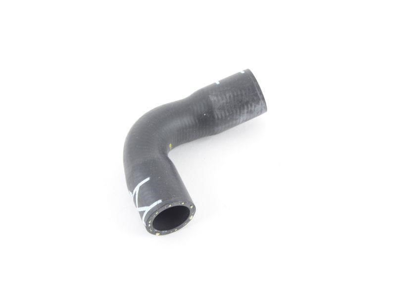 059121103H VAG Coolant hose