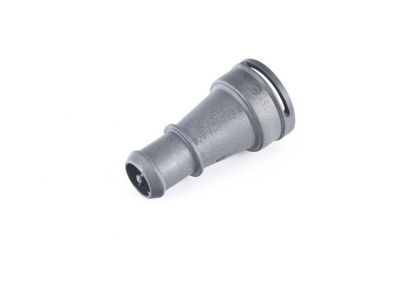 Buy VAG 059 121 113 N at a low price in United Arab Emirates!