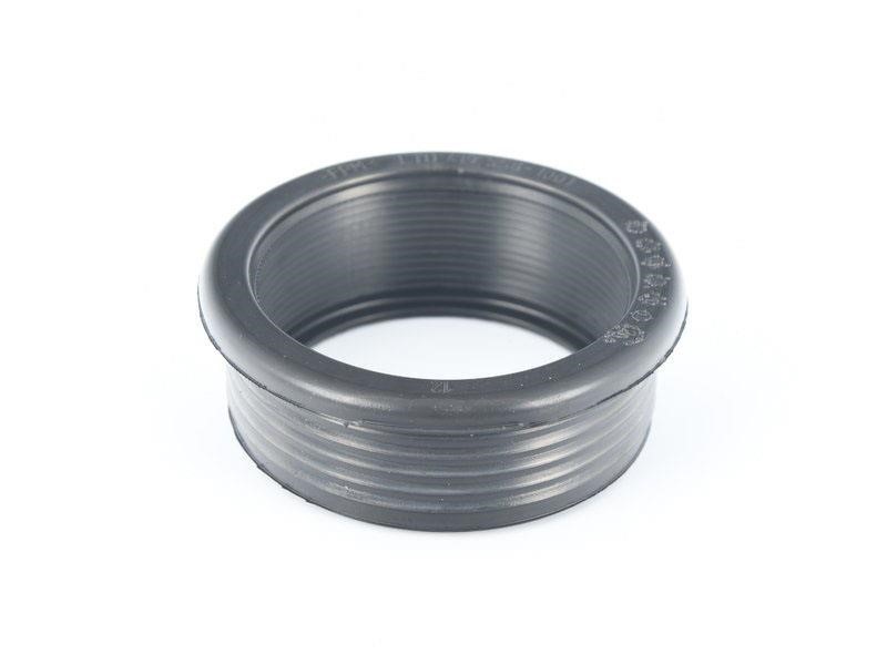 059129193B VAG O-ring