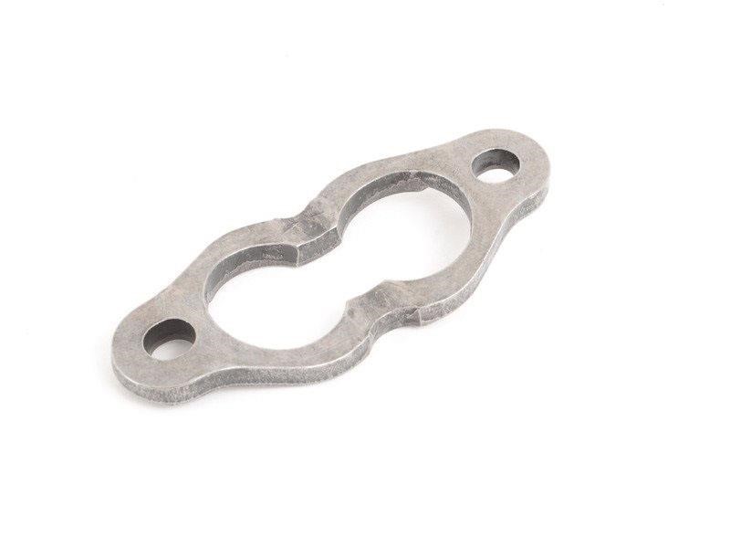Buy VAG 059 130 216 C at a low price in United Arab Emirates!
