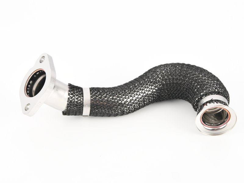 059131530N VAG Tube