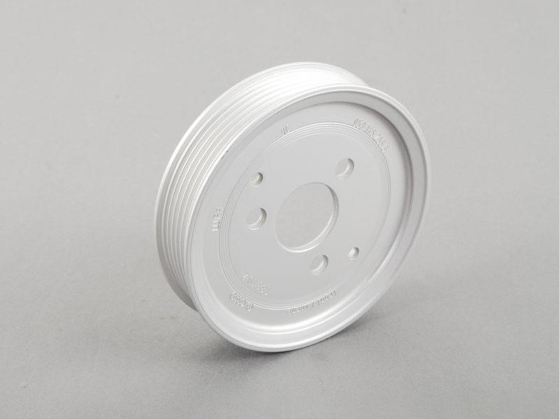Buy VAG 059 145 255 G at a low price in United Arab Emirates!