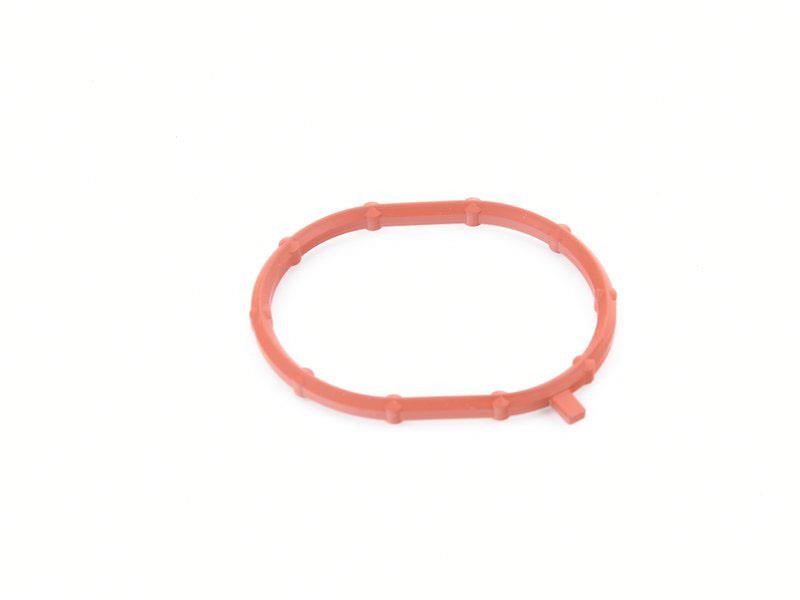 Buy VAG 059 145 625 at a low price in United Arab Emirates!