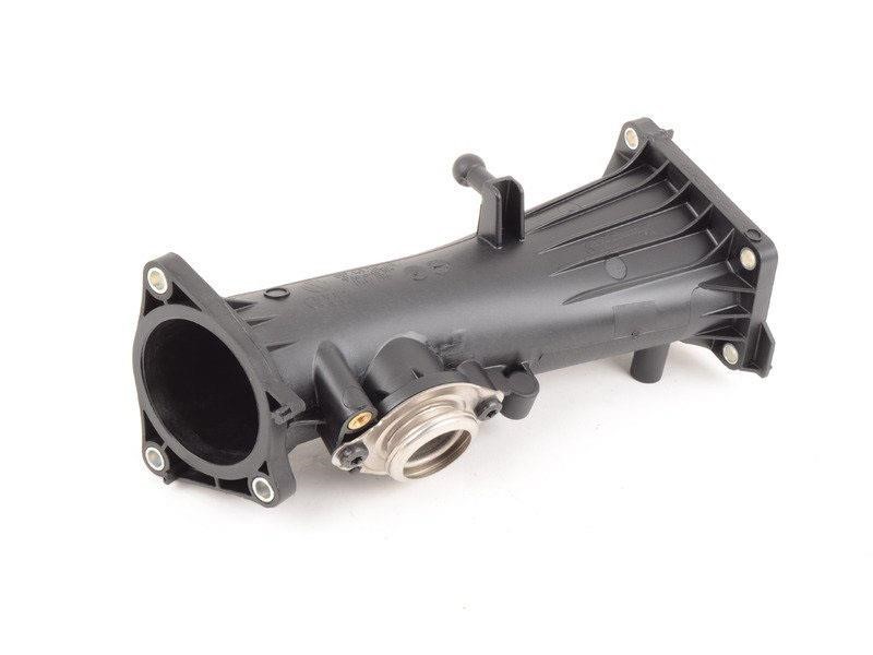 059145762AB VAG Air duct