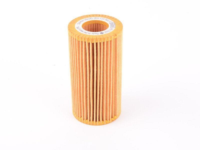 Oil Filter VAG 059 198 405 B