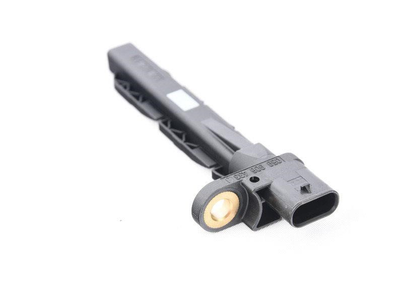 VAG 059 906 433 J Impulse sensor 059906433J