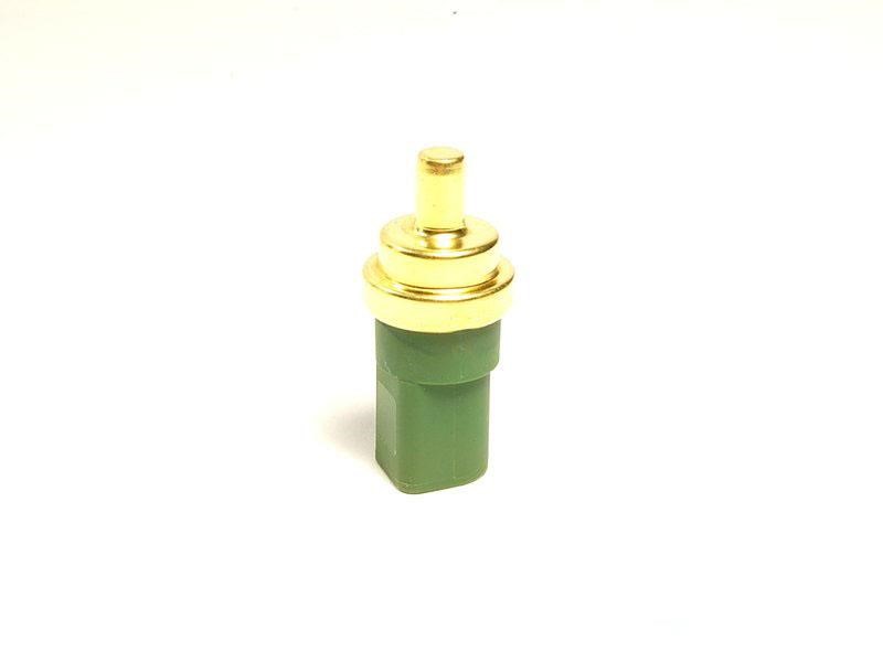 Buy VAG 059 919 501 A at a low price in United Arab Emirates!
