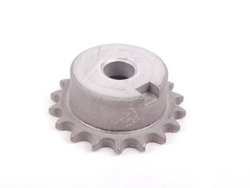Buy VAG 066 109 570 at a low price in United Arab Emirates!