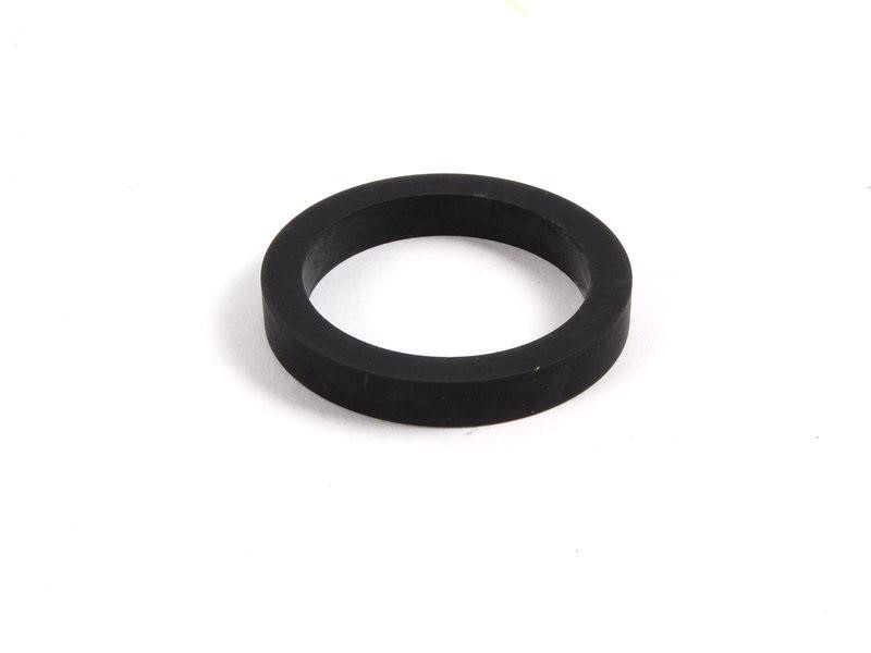 Buy VAG 066 115 111 A at a low price in United Arab Emirates!