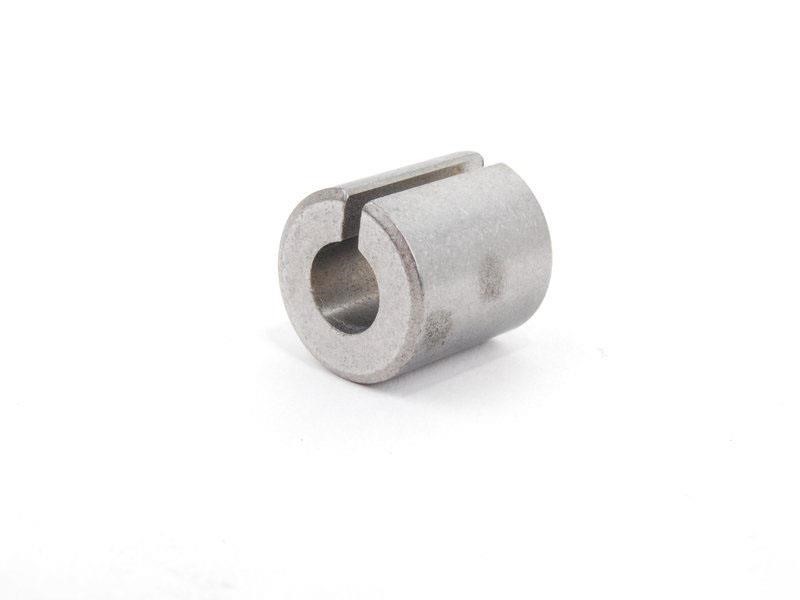 VAG 068 903 147 H Bushings 068903147H