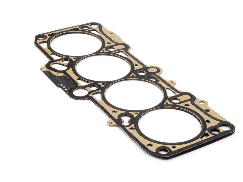 VAG 06A 103 383 AS Gasket, cylinder head 06A103383AS