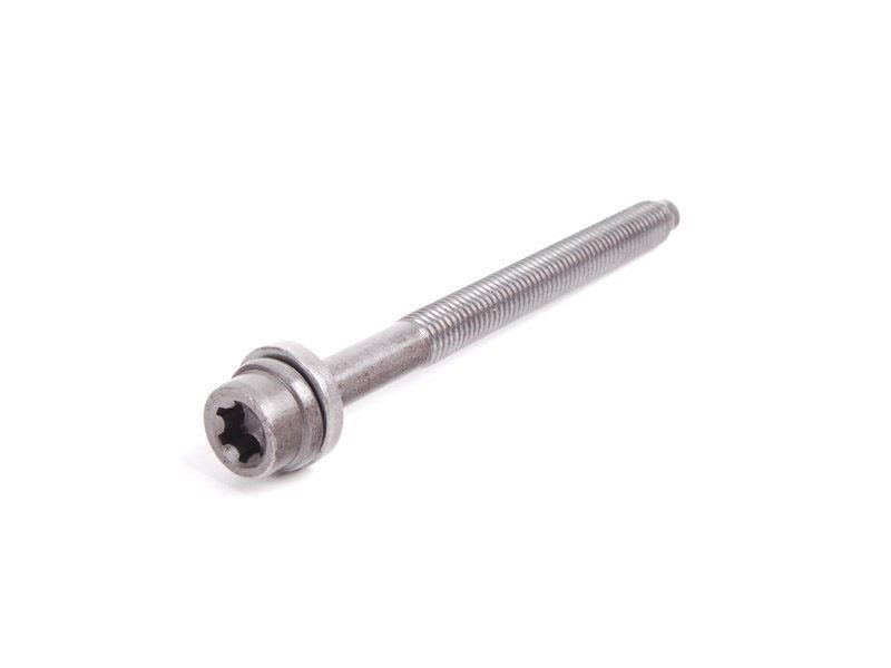 VAG 06A 103 384 C Bolt 06A103384C 06A103384C VAG Bolt