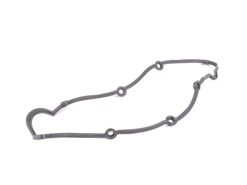 VAG 06A 103 483 C Gasket, cylinder head cover 06A103483C